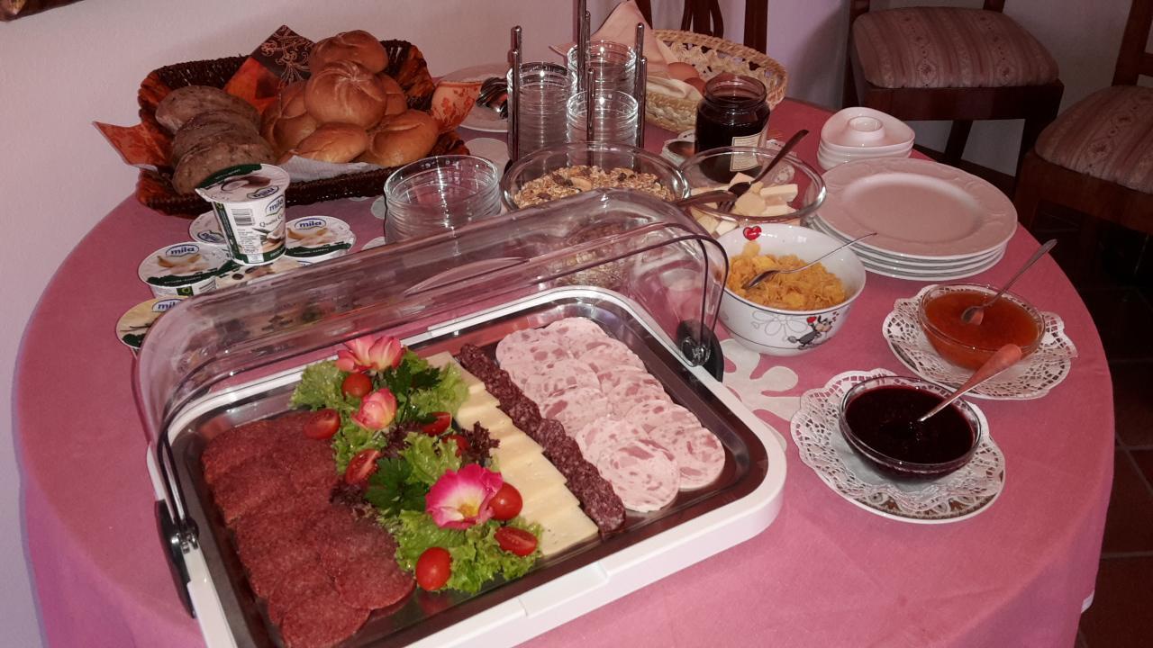 Tinnerhof Appiano Sulla Strada Del Vino Eksteriør bilde